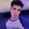Tim Blossom avatar
