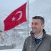 cznburak avatar
