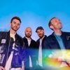 coldplay avatar