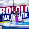 israelmutombo avatar