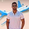 Sargon ✈️💙🤍❤️ avatar