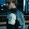 Josh avatar