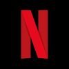 Netflix Latinoamérica avatar