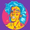 StuartMackey(Taylor's Version) avatar