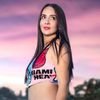 adrilatinatv🐾💞 avatar
