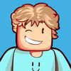 Simmy avatar