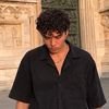 Levent Geiger avatar