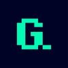 gamer avatar