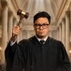 Franco Escamilla avatar
