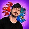 Escardi avatar