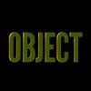 Object avatar
