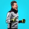 Modern Goalkeeping avatar
