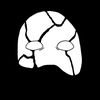 Your Anxiety Buddy avatar