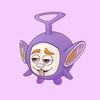 ✨ Pupcik Dupcik ✨ avatar