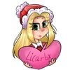 LICA avatar