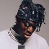KSI avatar