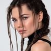 Barinova avatar
