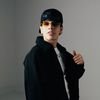 Jorge Duran C avatar