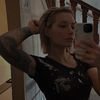 Johanna Juhlin avatar