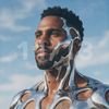 Jason Derulo avatar