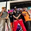 STKA BOYZ avatar