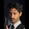 Merayad avatar