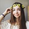 Kinga Sawczuk ❤️ avatar