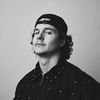 Lukas Graham avatar