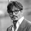 Johnny Depp avatar
