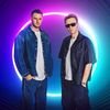 W&W avatar