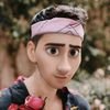 J Tade avatar