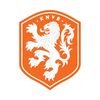 OnsOranje avatar