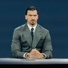 Zlatan Ibrahimović avatar