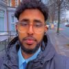 Professor Jamac 🇬🇧 avatar