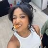 maitreyi avatar
