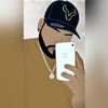 Ornelas Anyel avatar