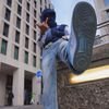 walad_tkd1 avatar
