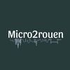 Micro2rouen avatar
