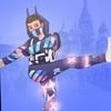 tuzelity avatar