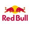 Red Bull Norge avatar