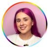 Pau G. Melo 💖 avatar