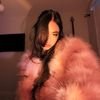 Mel Maryns avatar