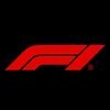 Formula 1 avatar