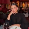 MISSUQUI  |  Lifestyle avatar