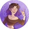 Mayamystic avatar