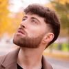 Cian Mulvihill avatar