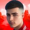 PituX avatar