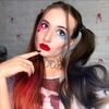Kate Brush avatar