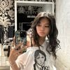 Momona Tamada avatar