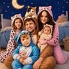 хахаливарс avatar